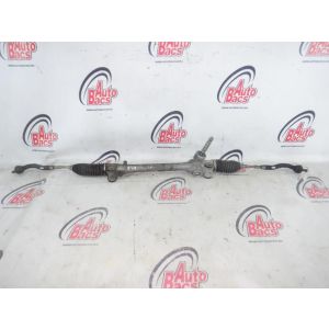 Рулевая рейка 4551052410 для TOYOTA PROBOX NCP160V 1NZ-FE