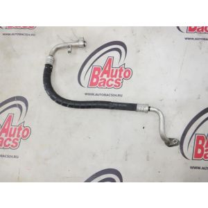 Шланг кондиционера 8871243120 для TOYOTA CROWN GBS12 1G-FE