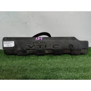Крышка на двигатель декоративная для HONDA STREAM RN1 D17A
