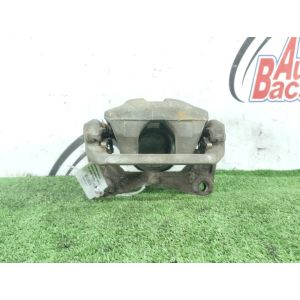 Суппорт 410011AA0A для NISSAN MURANO PNZ51 VQ35DE F R