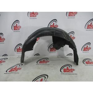 Подкрылок 74591SFE000 для HONDA ODYSSEY RB1 K24A R L