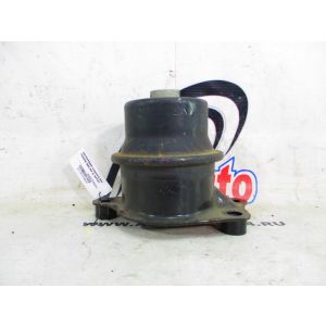 Подушка двигателя 50822TM8003 для HONDA INSIGHT ZE2 LDA R