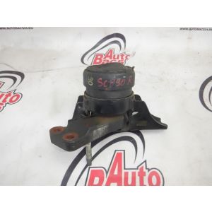 Подушка двигателя 1230523060 для TOYOTA RACTIS SCP100 2SZ-FE R