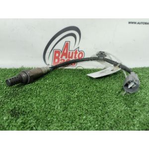 Лямбда-зонд 8946533390 для TOYOTA WINDOM MCV30 1MZ-FE F