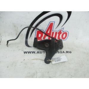 Крепление генератора 1251174020 для TOYOTA CALDINA ST210G 3S-FE