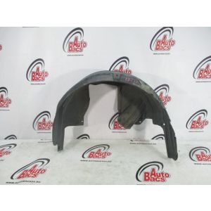 Подкрылок 74591SFE000 для HONDA ODYSSEY RB1 K24A R L