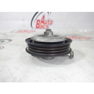 Натяжитель 11925AX000/B для NISSAN MARCH AK12 CR12DE