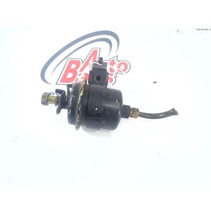 Фильтр топливный 16010ST5933 для HONDA ODYSSEY RA3 F23A