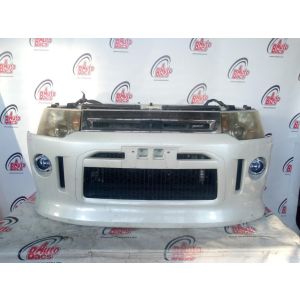 Nose cut для MITSUBISHI DELICA D:5 CV5W 4B12
