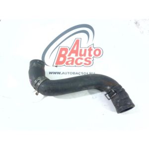 Патрубок радиатора 215012U000 для NISSAN MARCH K11 CG10DE U