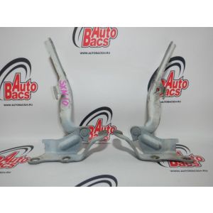 Петля капота 5342044030/5341044030 для TOYOTA NADIA SXN10 3S-FSE