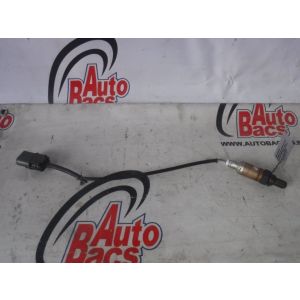 Лямбда-зонд A24A21145 для NISSAN BLUEBIRD HU14 SR20DE