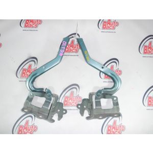 Петля капота 5341074020/5342074020 для TOYOTA IQ KGJ10 1KR-FE