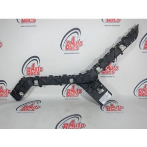 Кронштейн бампера 71593SLE003 для HONDA ODYSSEY RB4 K24A R R