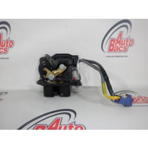 Замок багажника 6935005051 для TOYOTA AVENSIS AZT250W 1AZ-FSE
