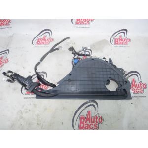 Электропроводка для TOYOTA VOXY ZRR70G 3ZR-FE R L