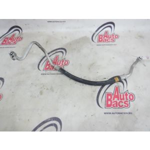 Шланг кондиционера 887041A250/1 для TOYOTA BLADE AZE154H 2AZ-FE