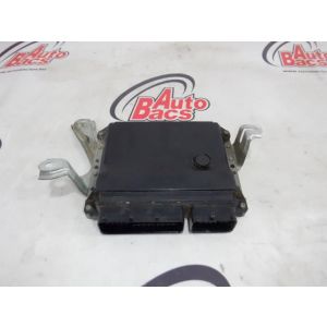 Блок управления efi 8966152F20 для TOYOTA VITZ NCP91 1NZ-FE