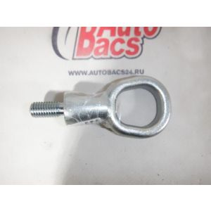 Крюк буксировочный 74717SEL000 для HONDA PARTNER GJ3 L15A