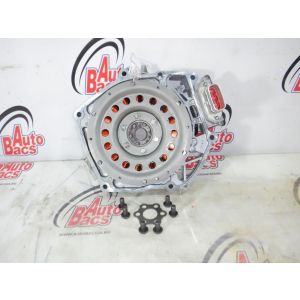 Генератор 1A200RMX000 для HONDA CIVIC FD3 LDA