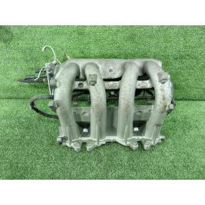 Коллектор впускной 140016N010 для NISSAN BLUEBIRD SYLPHY FG10 QG15DE