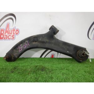 Рычаг 54501ED00A для NISSAN CUBE Z12 HR15DE F L D