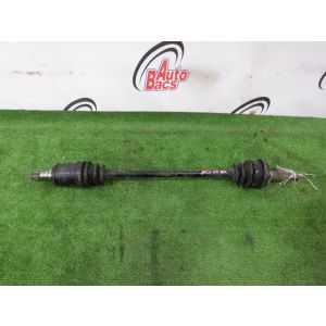 Привод 4233033020 для TOYOTA CAMRY ACV35 2AZ-FE R R