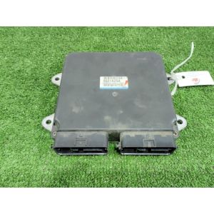 Блок управления efi 8631A254 для MITSUBISHI COLT Z22A 4A90