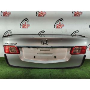 Крышка багажника для HONDA ACCORD CU2 K24A
