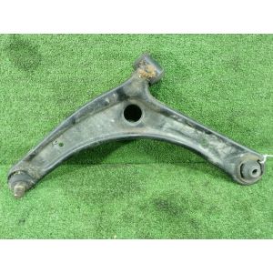 Рычаг 4013A279 для MITSUBISHI LANCER CY3A 4B10 F L D
