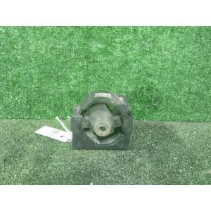 Подушка двигателя 1236121020 для TOYOTA RAV4 ACA20W 1AZ-FSE F