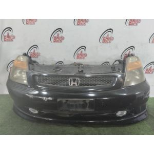Nose cut для HONDA STREAM RN1 D17A