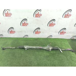 Рулевая рейка 4550028080 для TOYOTA ESTIMA ACR50W 2AZ-FE