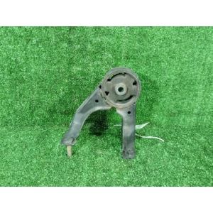 Подушка двигателя 1237174320 для TOYOTA CALDINA ST190G 4S-FE R
