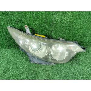 Фара для TOYOTA ESTIMA ACR50W 2AZ-FE 28187 R