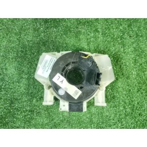 Шлейф-лента air bag 25567ED125 для NISSAN TIIDA C11 HR15DE