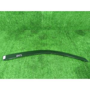 Ветровик для HONDA CIVIC FERIO ES1 D15B F R