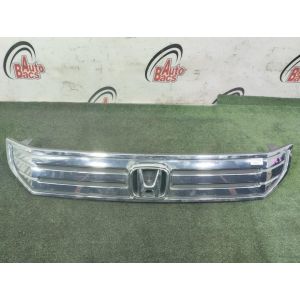 Решетка радиатора для HONDA STEPWGN RK1 R20A