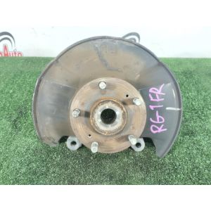 Ступица для HONDA STEPWGN RG1 K20A F R