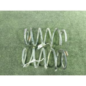 Пружина подвески для DAIHATSU TERIOS KID J111G EF-DEM R