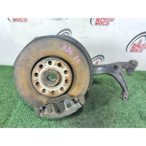 Ступица 4A0498625 для VOLKSWAGEN PASSAT 3B6 AZX F L