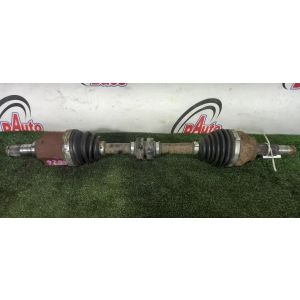 Привод 391011VA2C для NISSAN SERENA C26 MR20DD F L