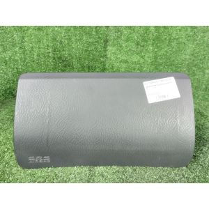 Airbag 06780S7AN80ZA для HONDA STREAM RN1 D17A L