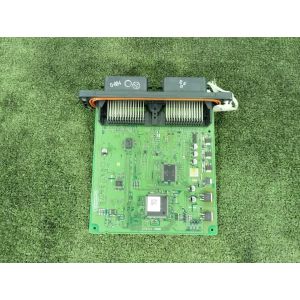 Блок управления efi 2797213800 для MAZDA DEMIO DE3AS ZJ-VE