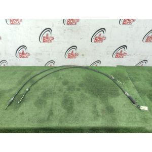 Трос кпп 3353087401 для DAIHATSU TERIOS KID J111G EF-DEM