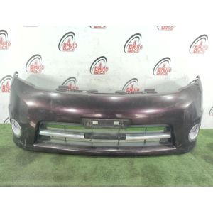 Бампер 620221GK5A для NISSAN SERENA C25 MR20DE F