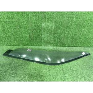 Ветровик для HONDA STEPWGN RF1 B20B F L