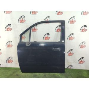 Дверь для HONDA MOBILIO SPIKE GK1 L15A F L