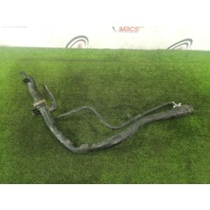 Горловина топливного бака 17660S5C931 для HONDA CIVIC EU2 D15B