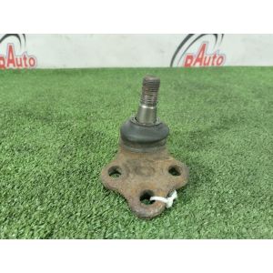 Шаровая опора 401600W025 для NISSAN TERRANO LR50 VG33E F